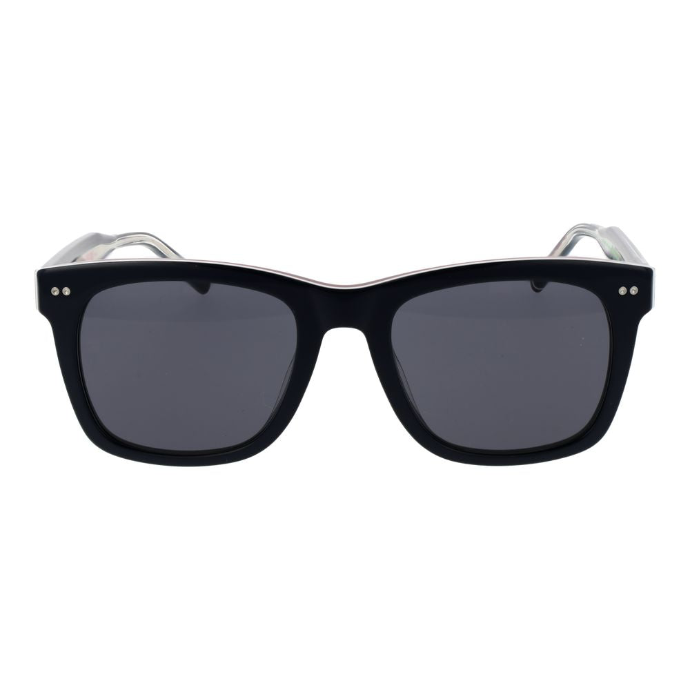 Blue Men Sunglasses
