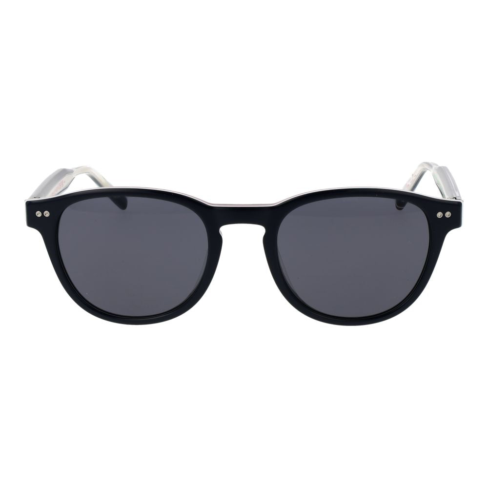 Blue Men Sunglasses