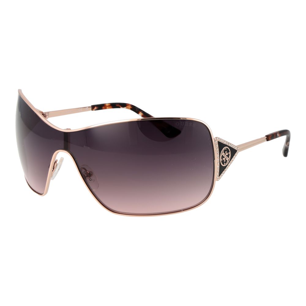 Pink Women Sunglasses