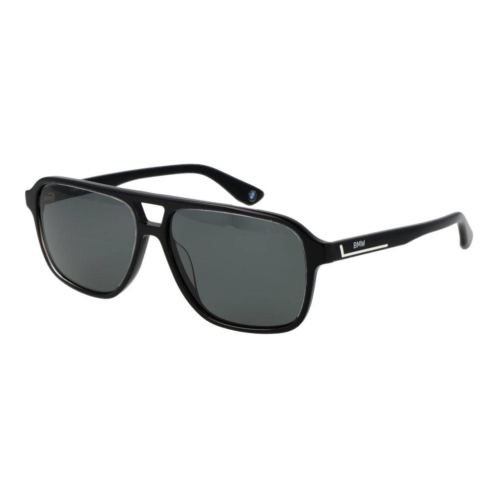 Black Men Sunglasses
