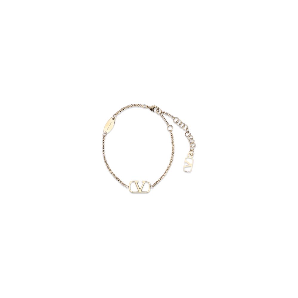 VLogo Bracelet
