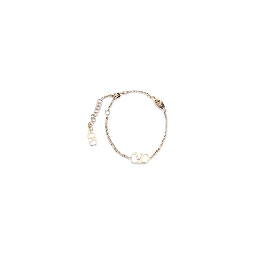VLogo Bracelet