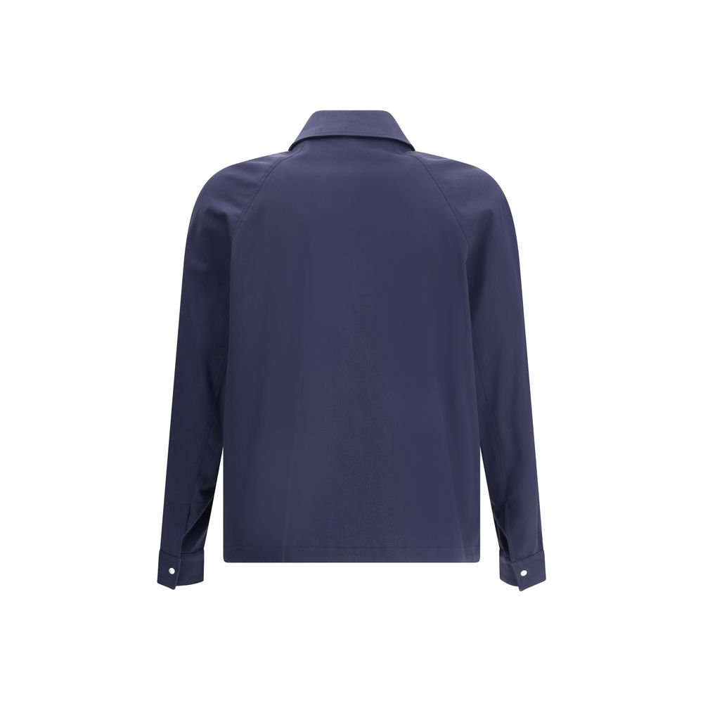 New Rich Jacket
