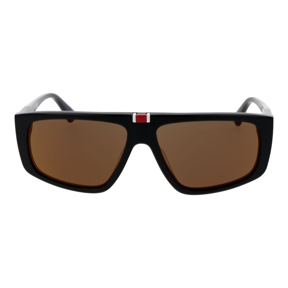 Black Men Sunglasses