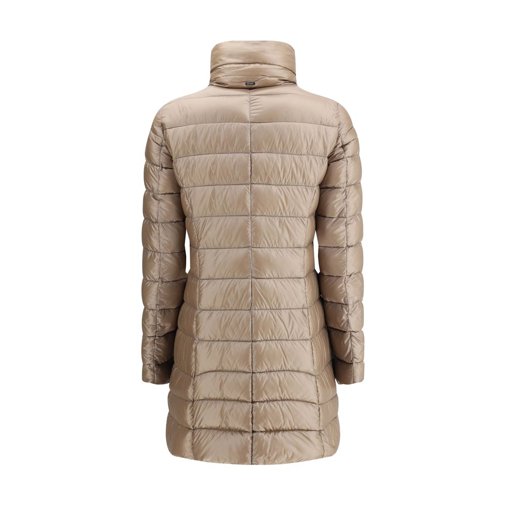 Maria Down Jacket