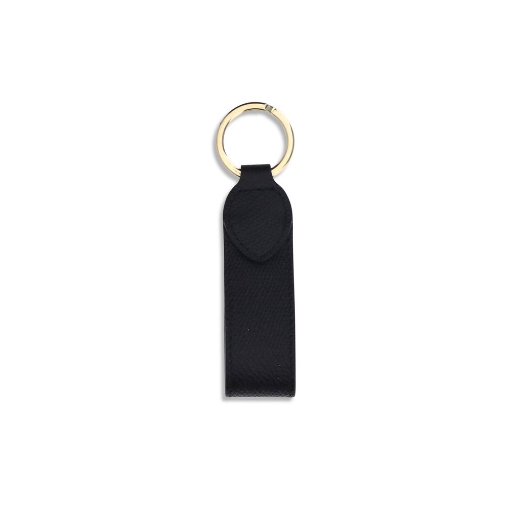 VLogo Keyring