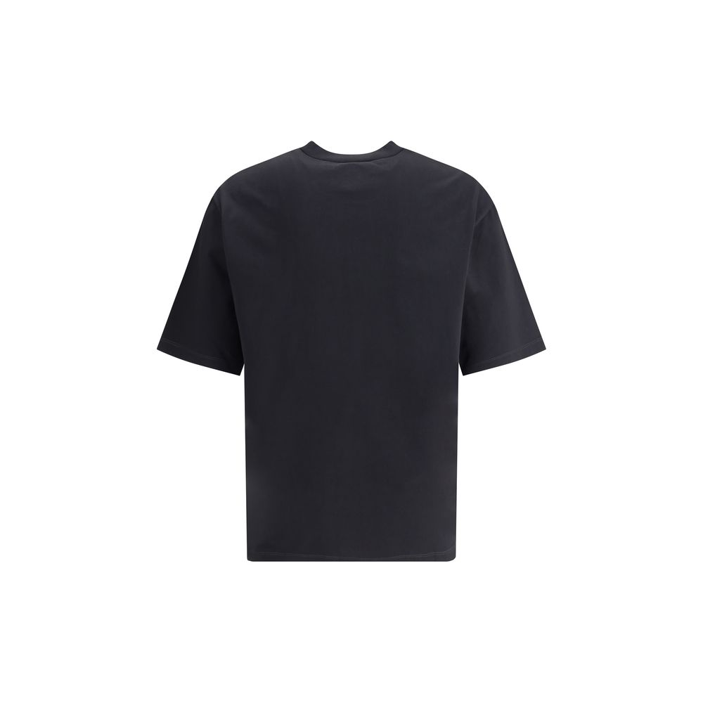 Logoed T-Shirt