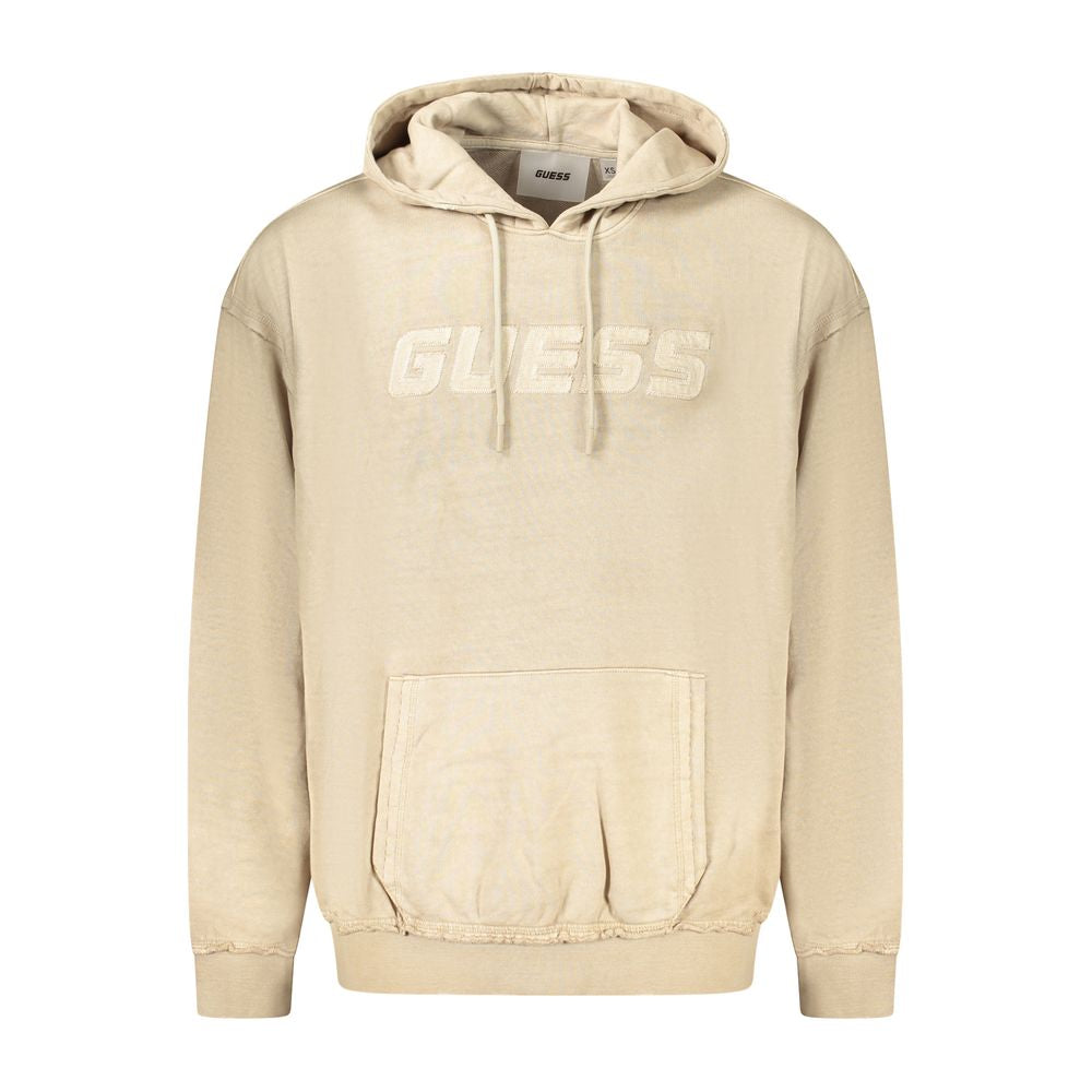 سترة جينز بيج قطنية من Guess