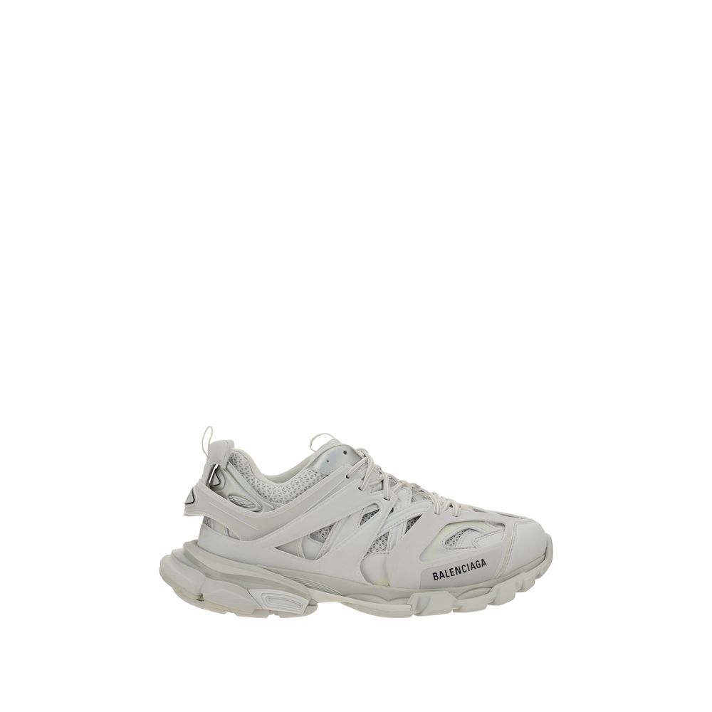 Track Sneakers