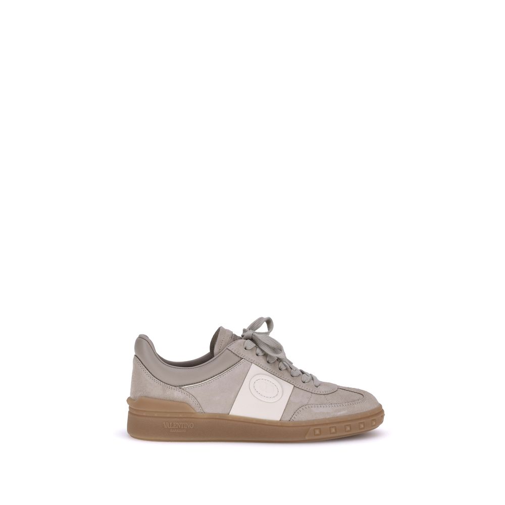 Upvillage Sneakers