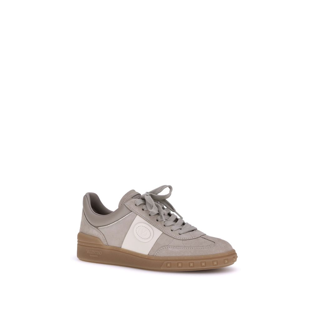 Upvillage Sneakers