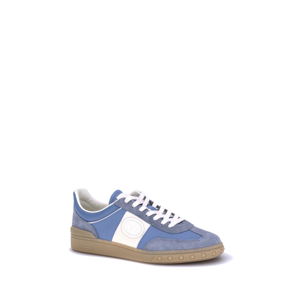 Upvillage Sneakers