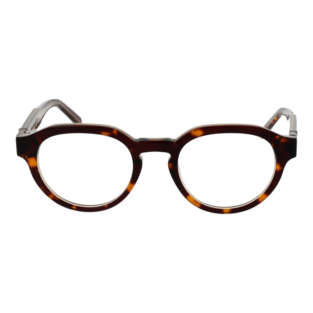 إطارات نظارات Guess Brown للرجال