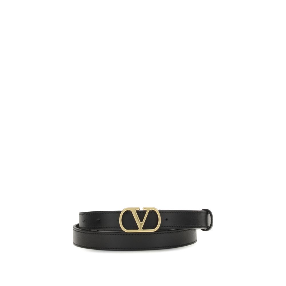 VLogo Belt