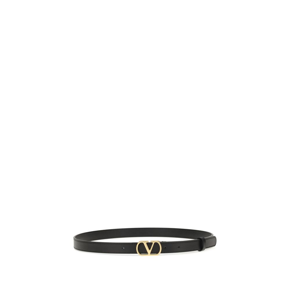 VLogo Belt