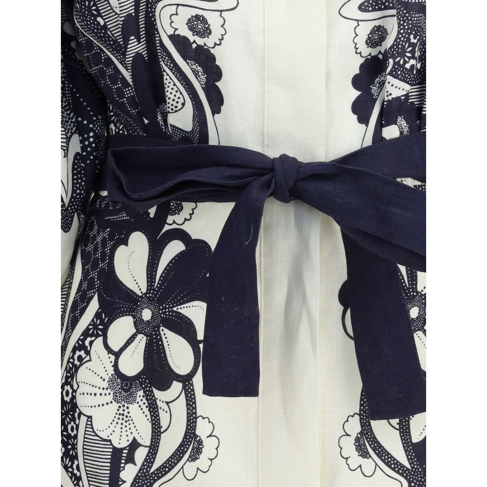 Mickey Mini Dress