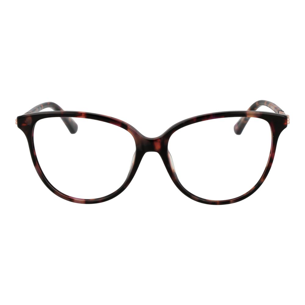 إطارات نظارات طبية نسائية متعددة الألوان من Guess