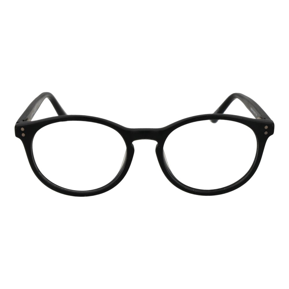 إطارات نظارات Guess سوداء للجنسين