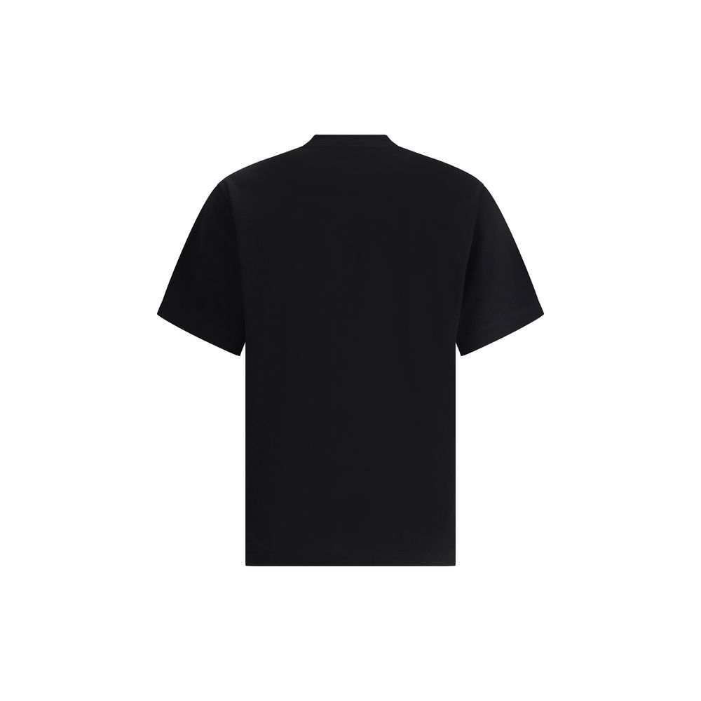 Logoed T-Shirt