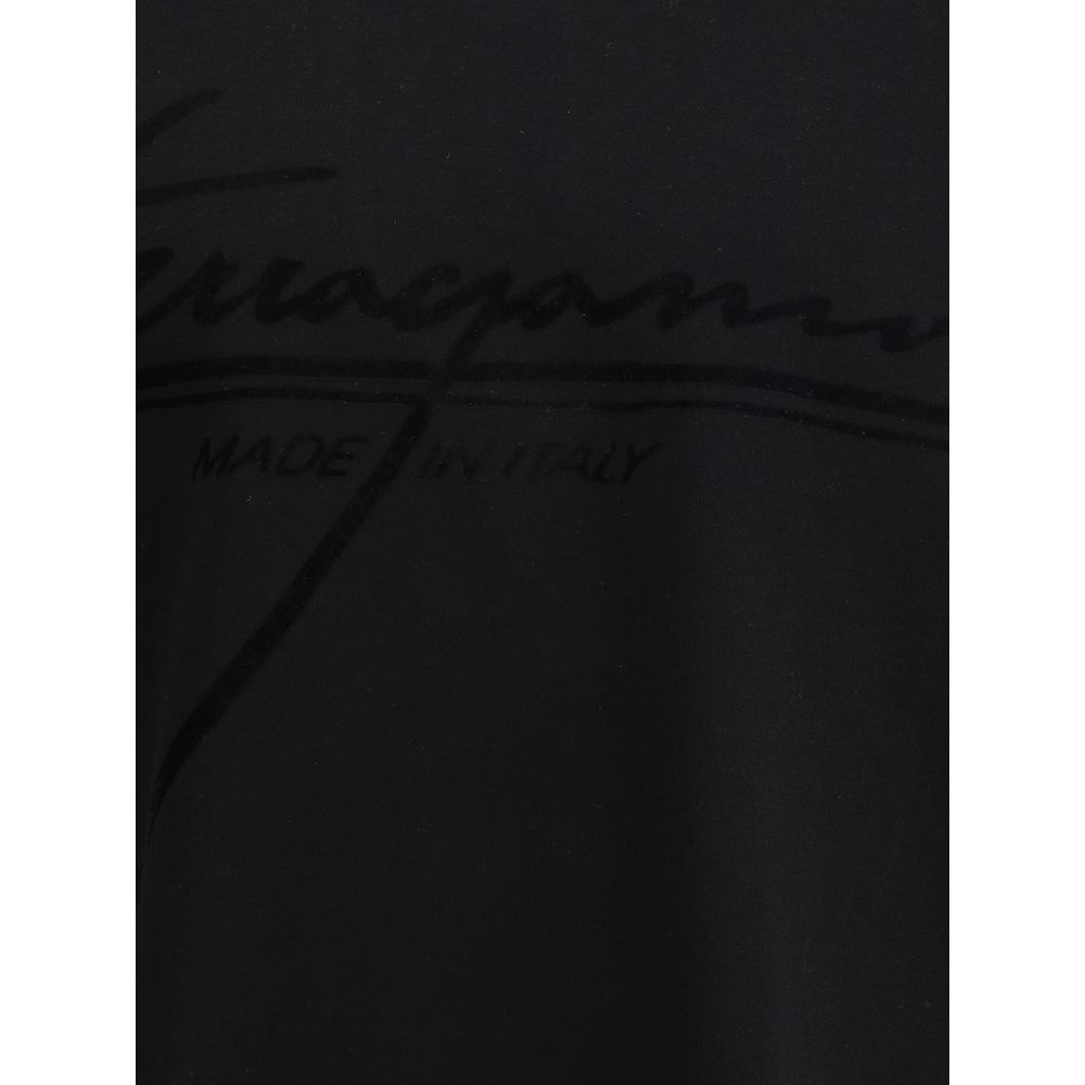 Logoed T-Shirt