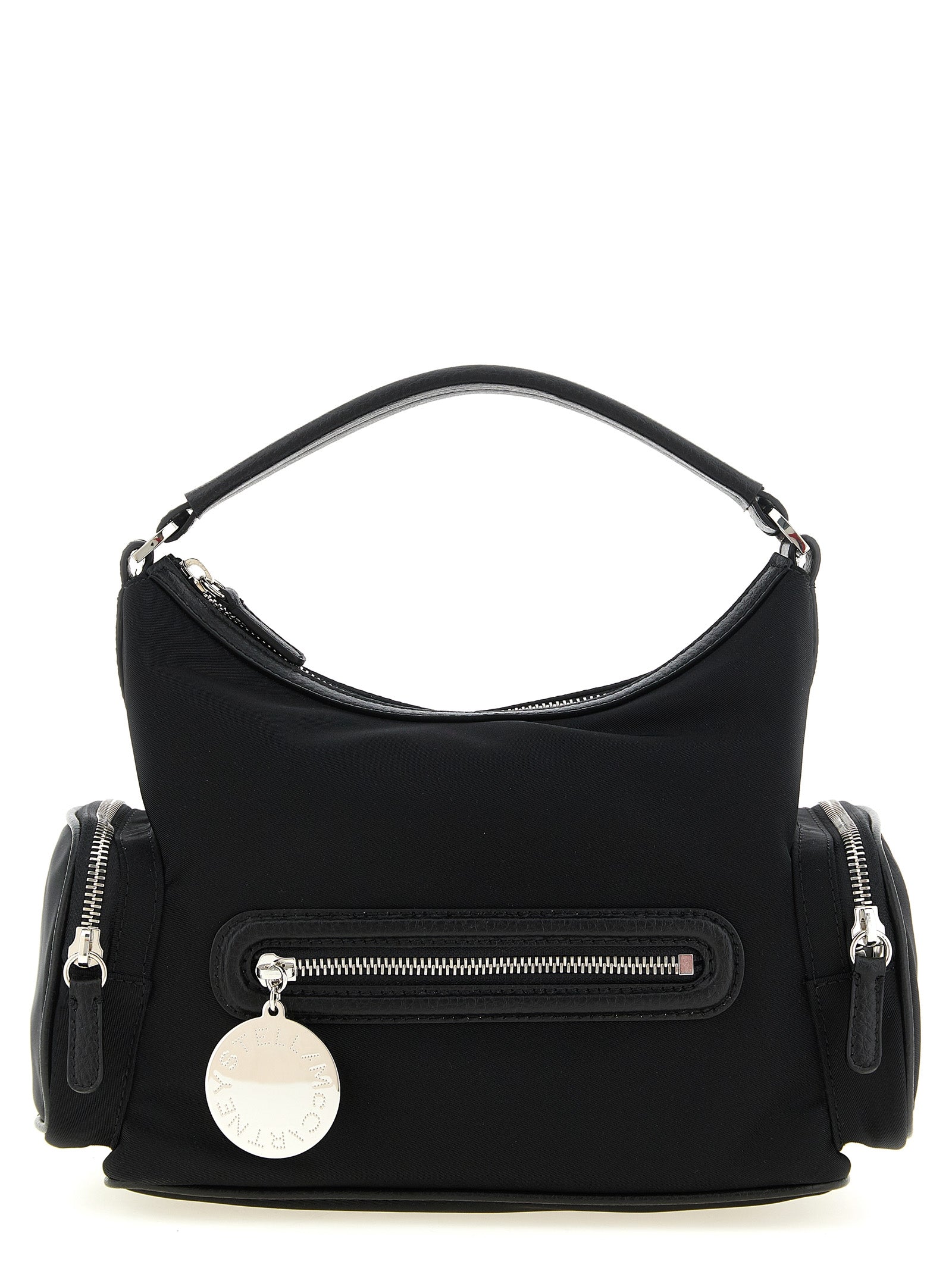 Stella Mccartney Dartmoor Crossbody Bag