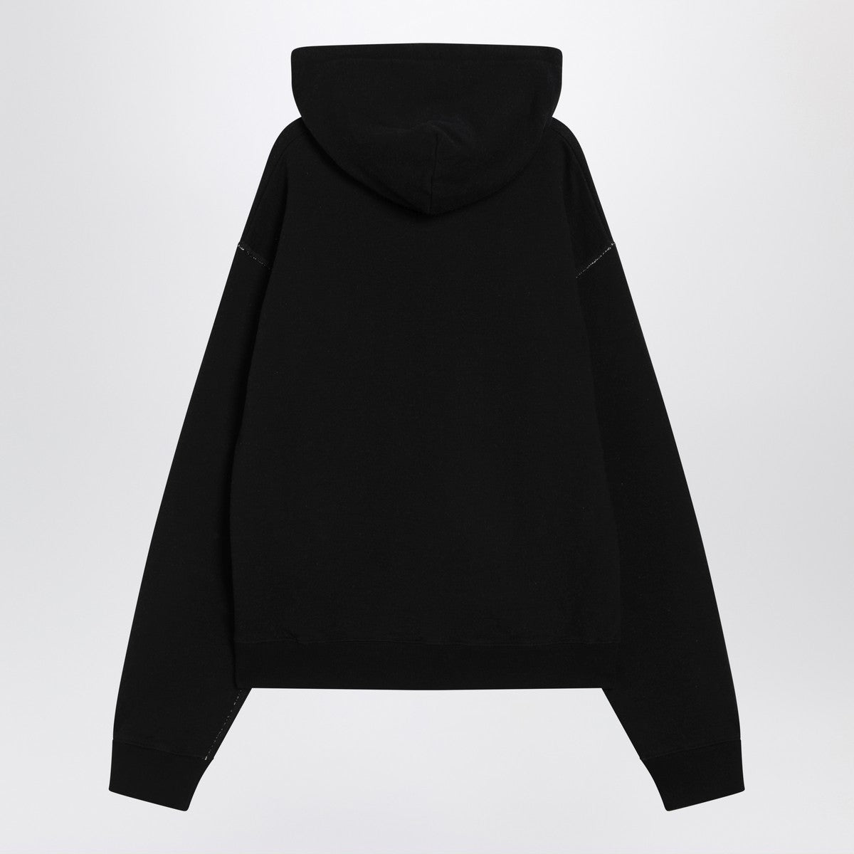 Valentino Sweater 1960 Chez Valentino black