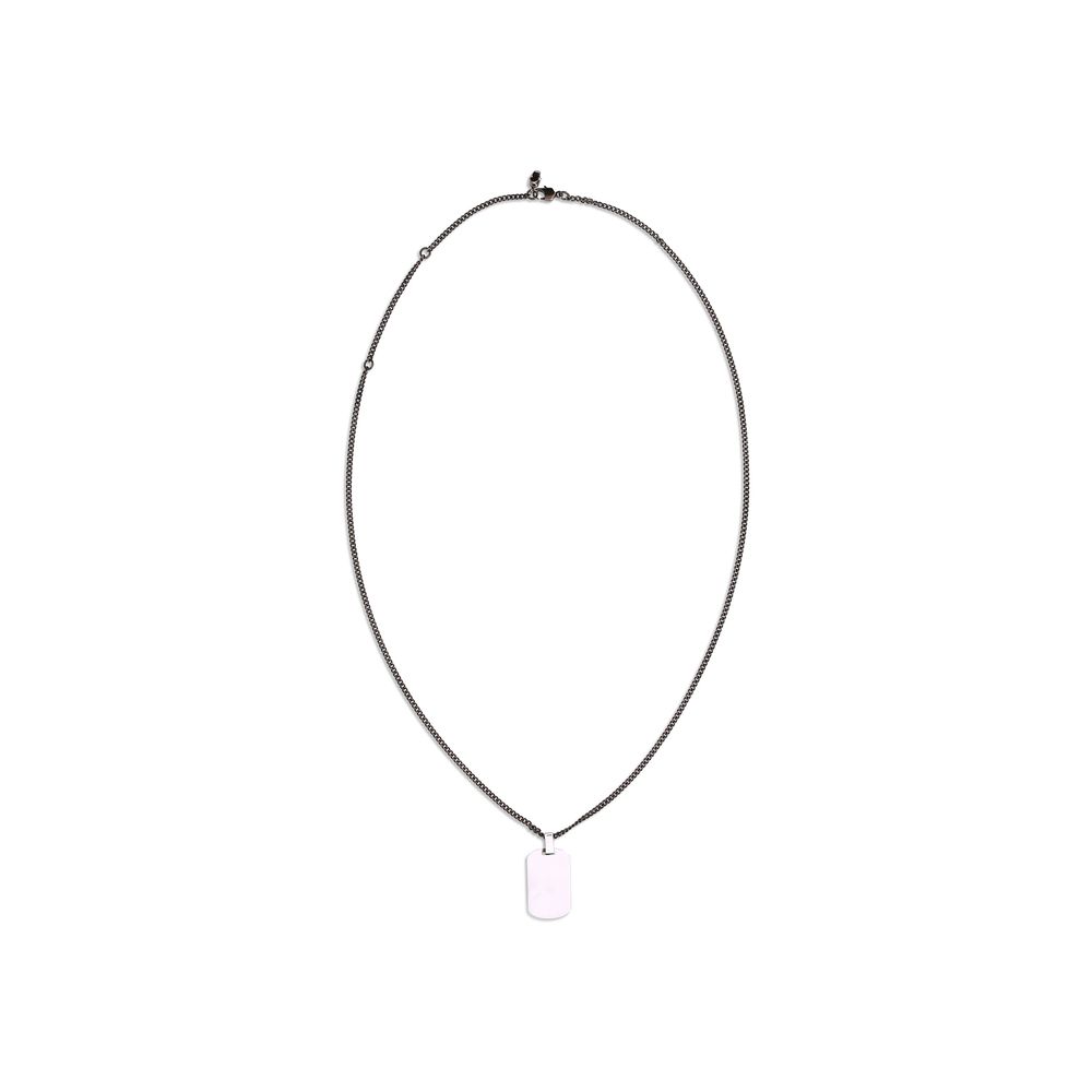Skull Necklace