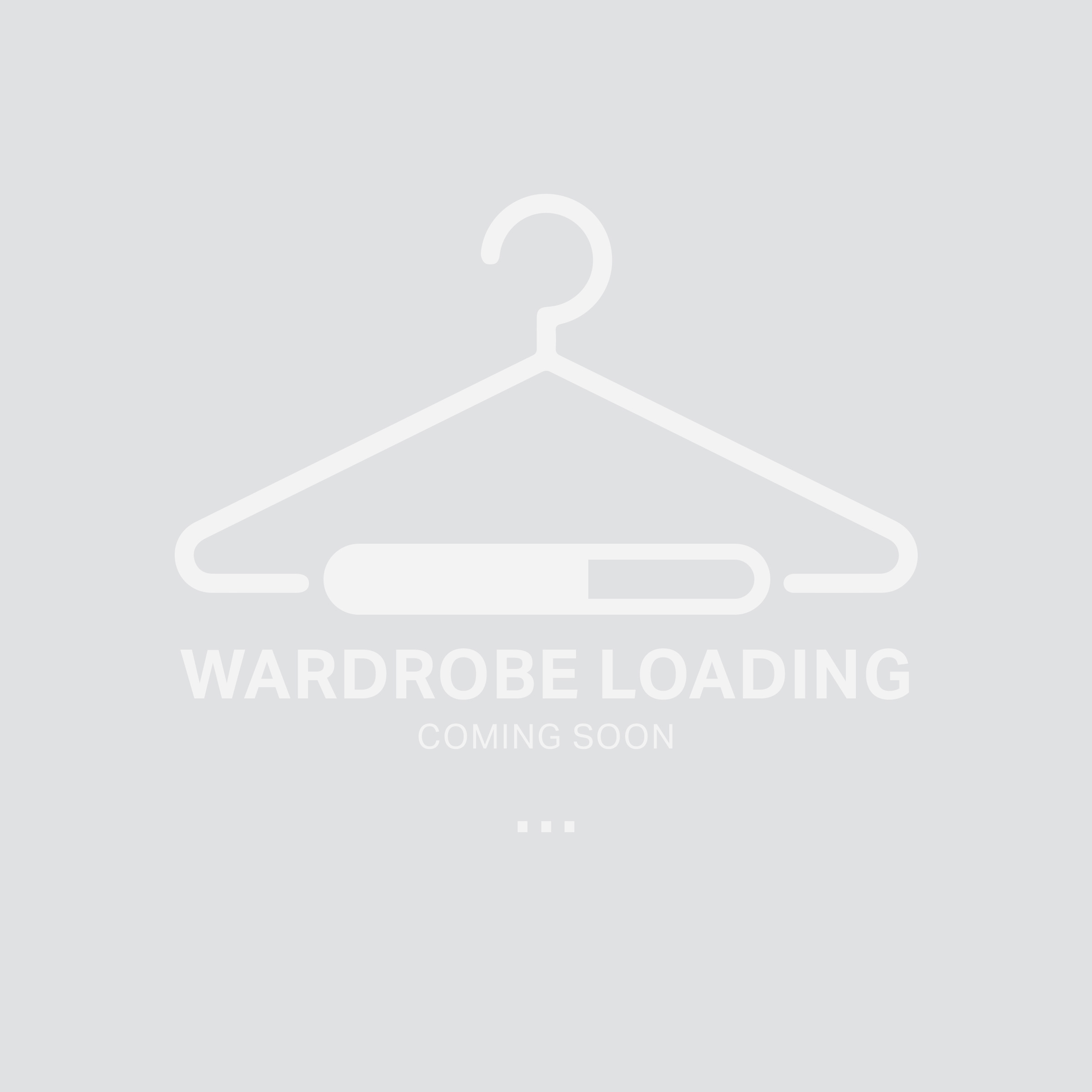 Burberry Burberry Corduroy jacket with Check pattern