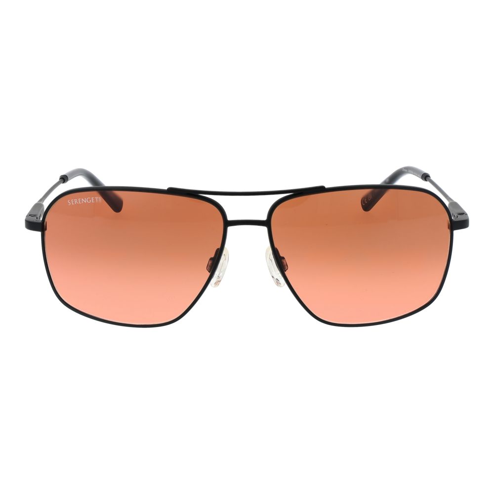 Black Men Sunglasses
