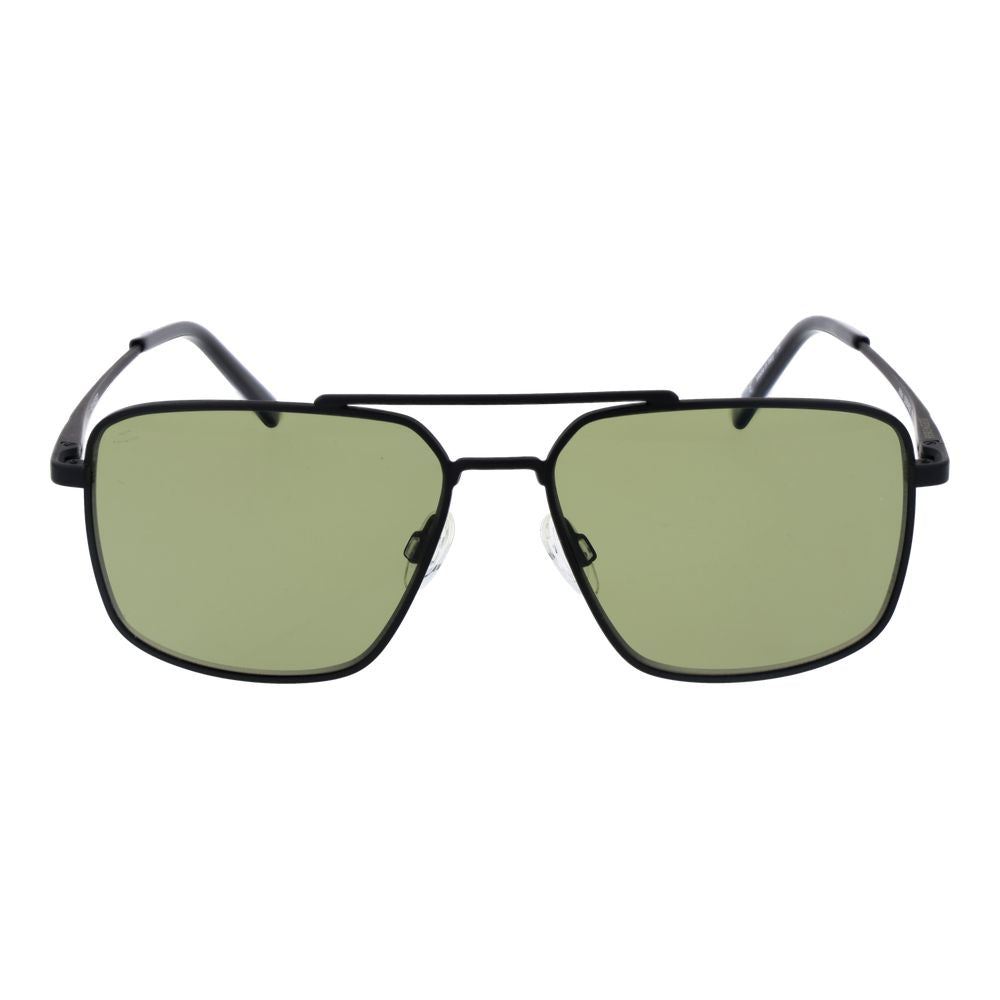 Black Men Sunglasses