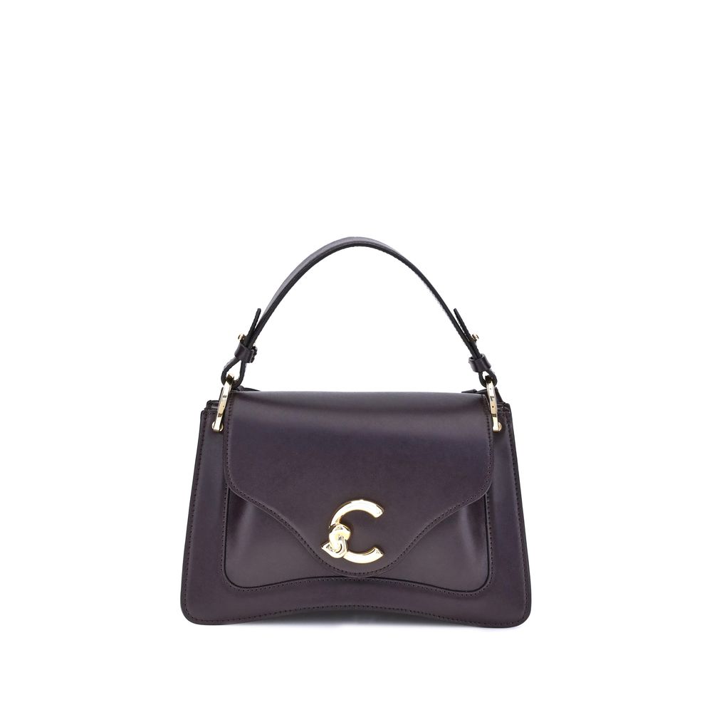 حقيبة يد صغيرة من Coccinelle C-Me