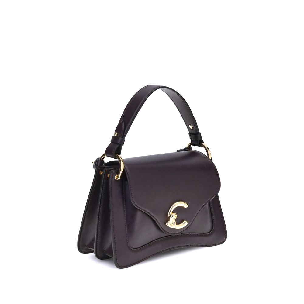 حقيبة يد صغيرة من Coccinelle C-Me