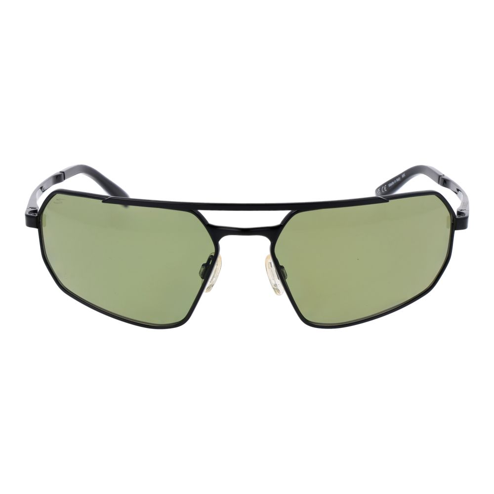 Black Men Sunglasses