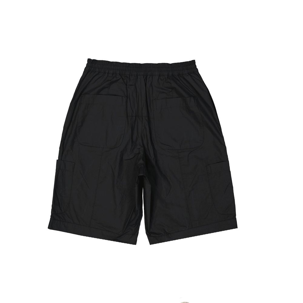 Ambush Cotton Shorts