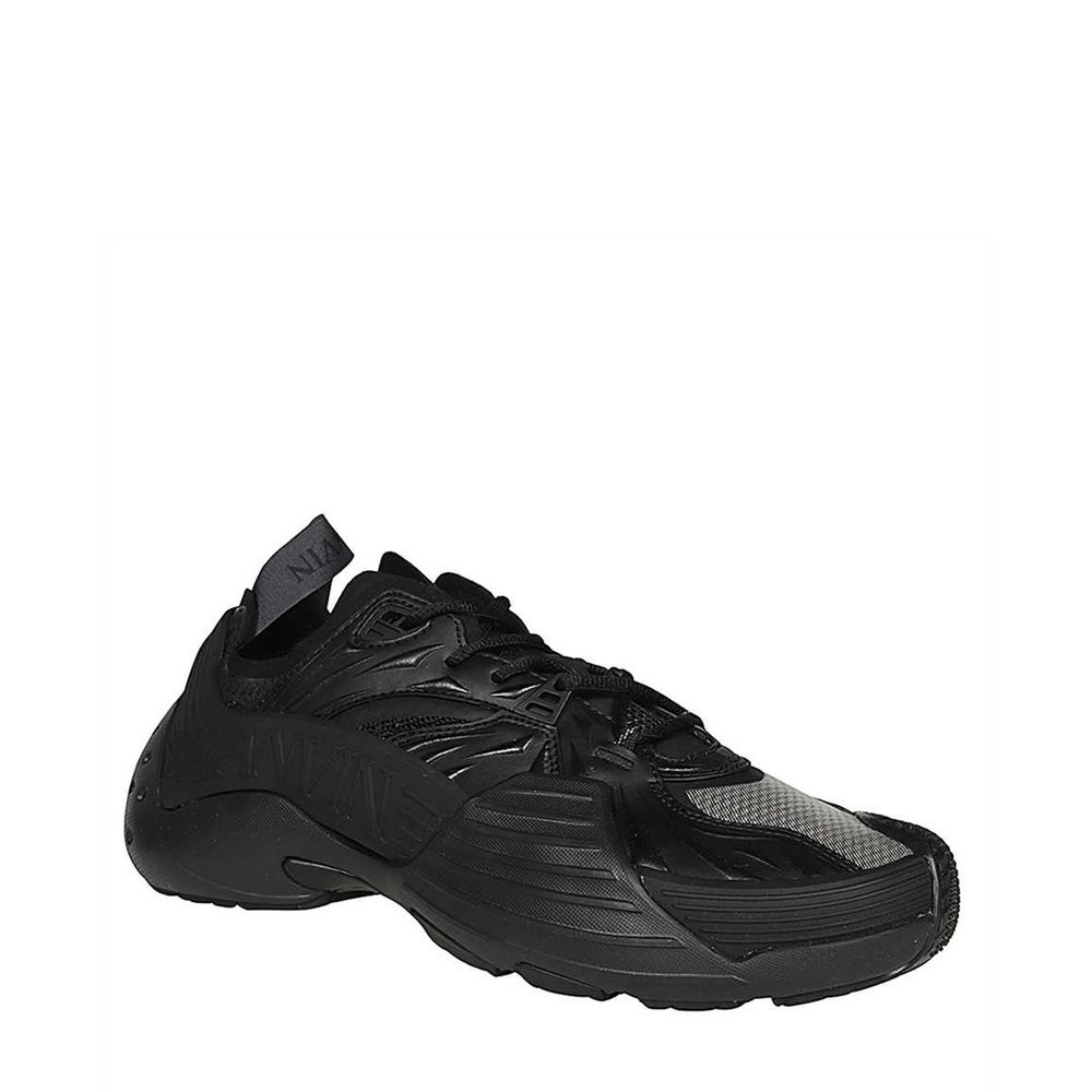 Flash-X Sneakers