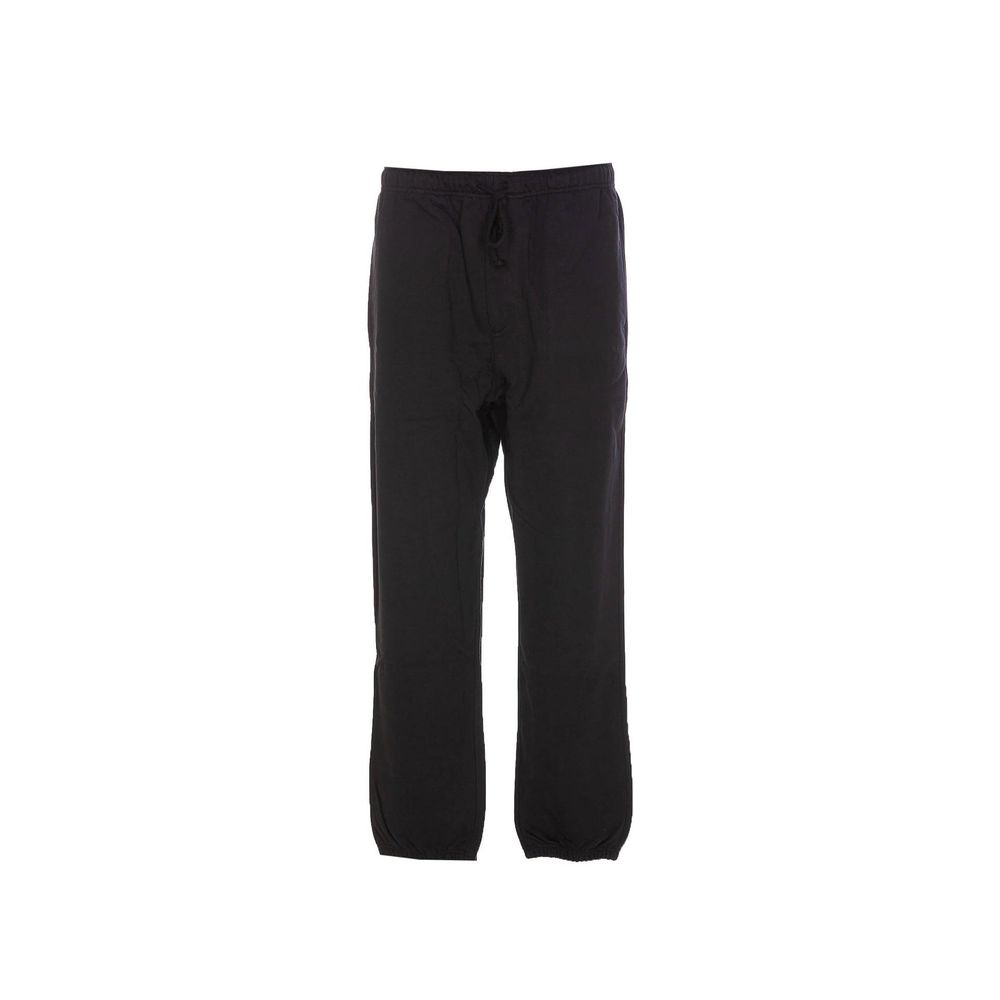 بنطال رياضي قطني Y-3