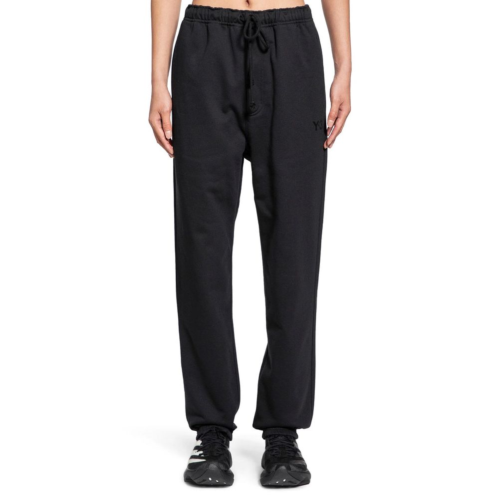 بنطال رياضي قطني Y-3