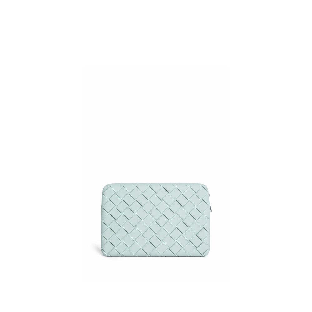 Tech Pochette