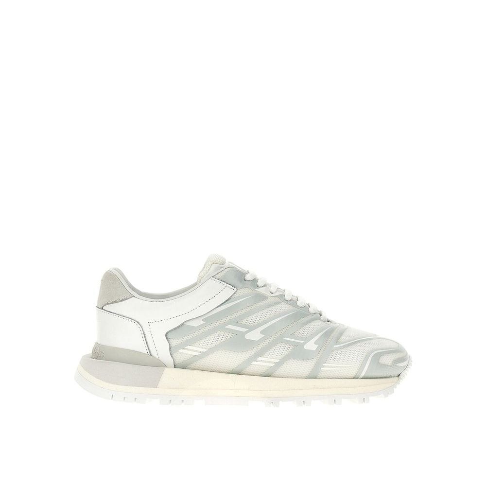حذاء رياضي Maison Margiela 50/50