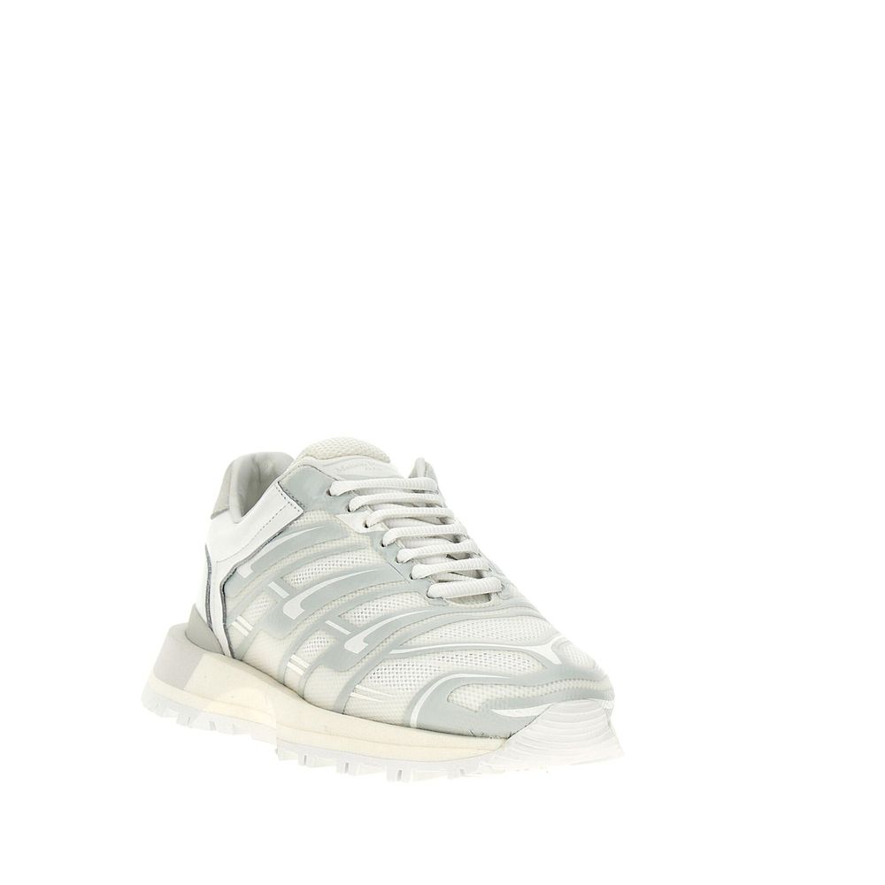 حذاء رياضي Maison Margiela 50/50
