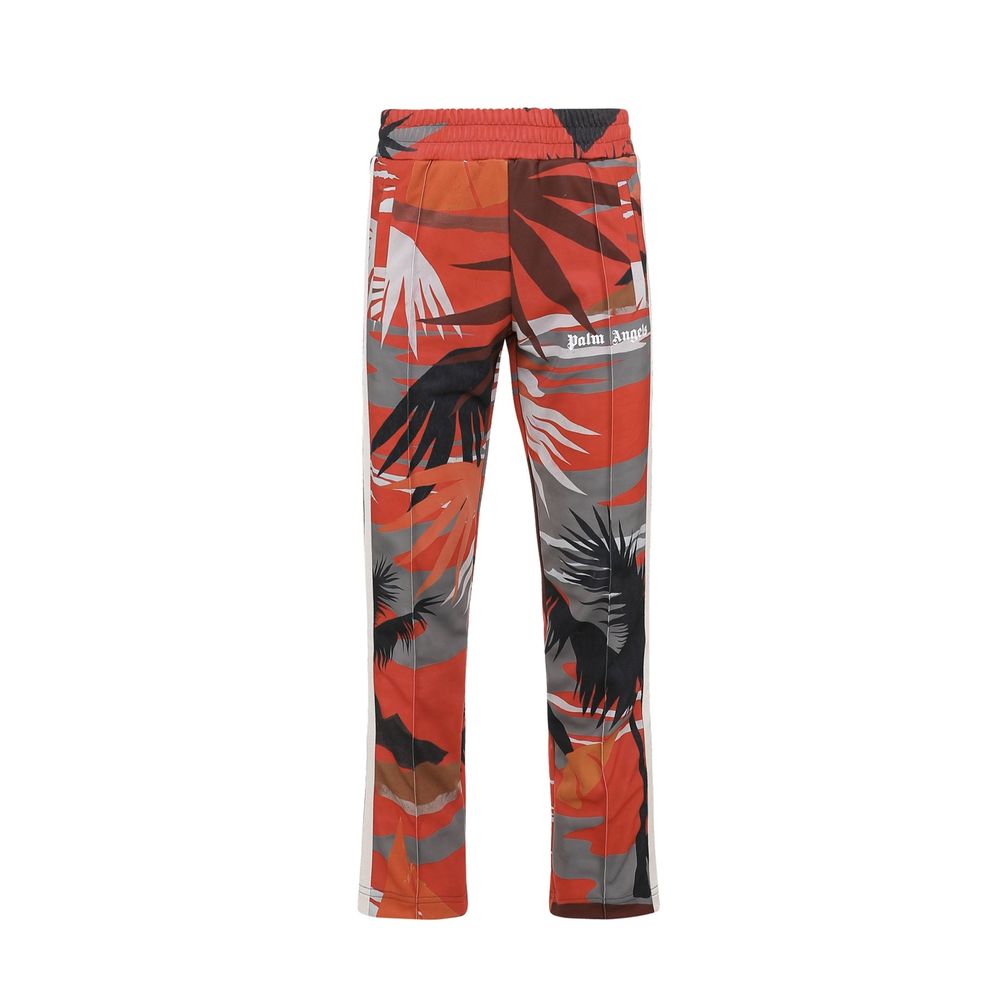 بنطال رياضي من Palm Angels Hawaii