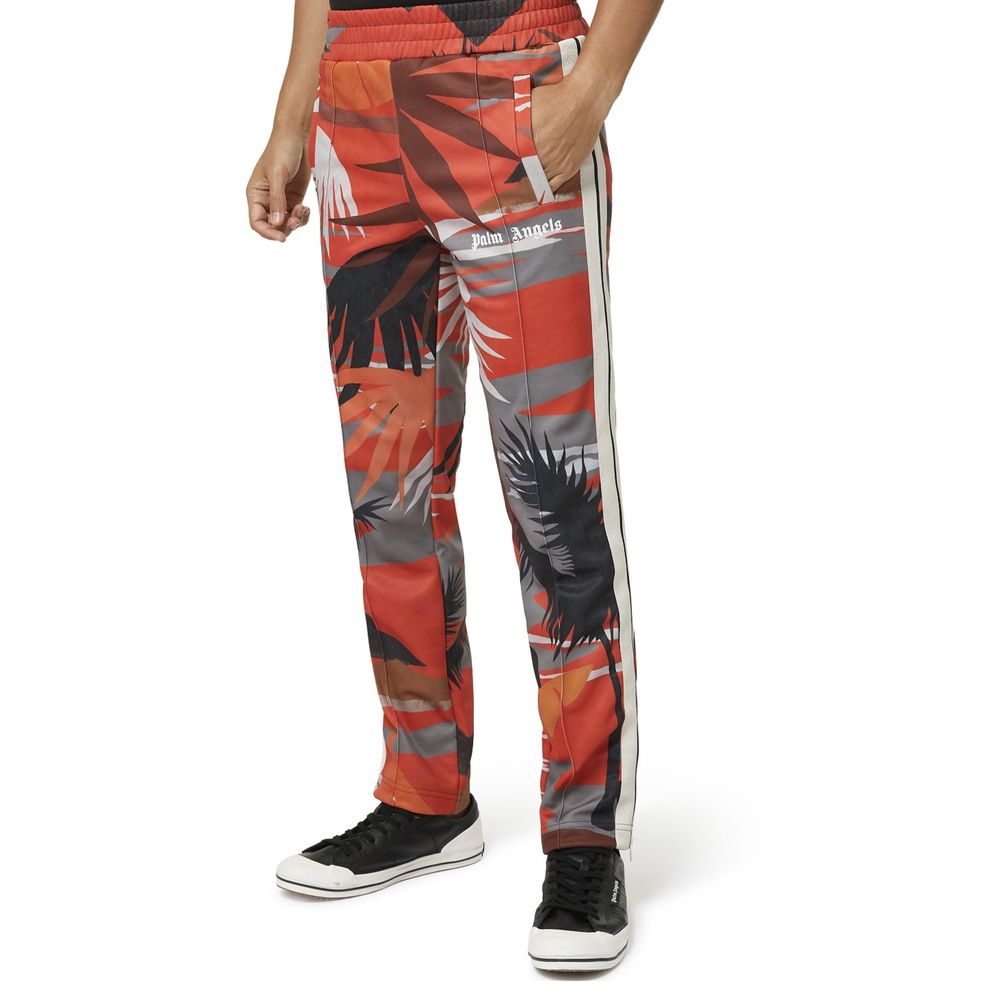 بنطال رياضي من Palm Angels Hawaii