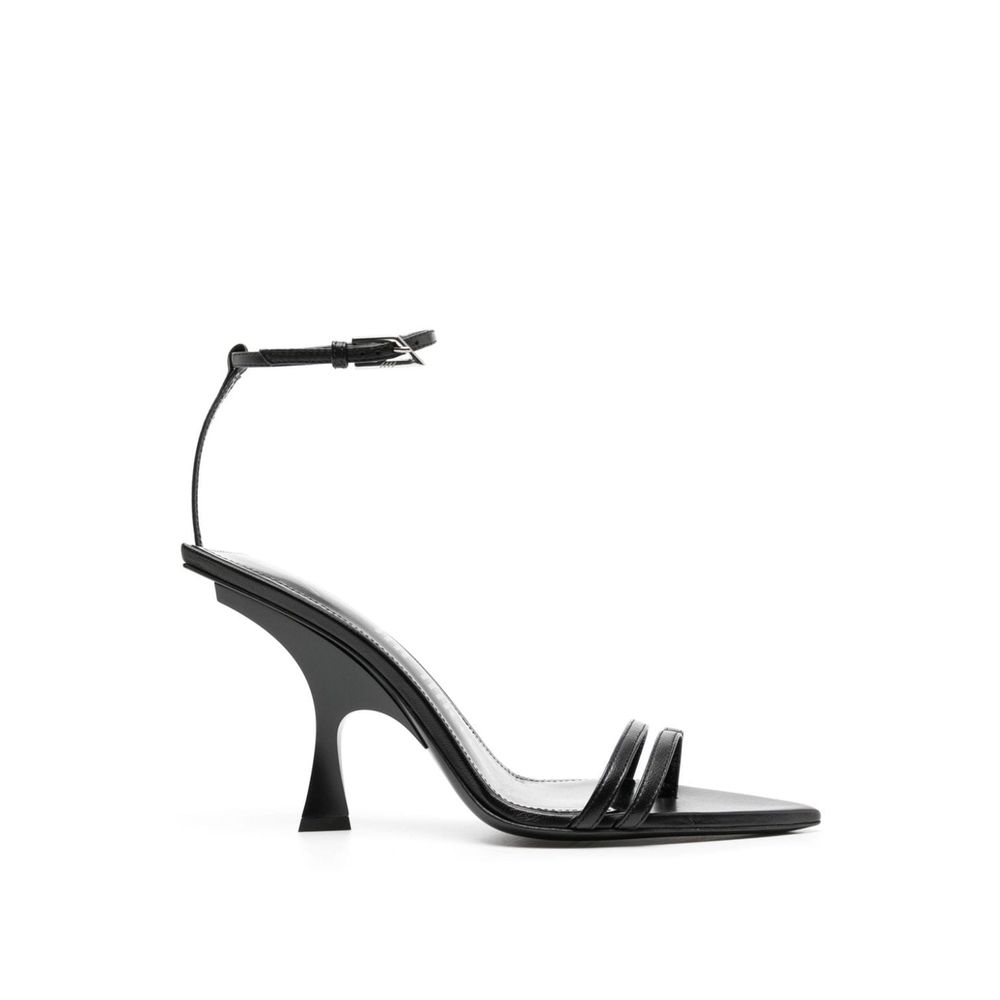 صندل Attico Ester Mismatch 95