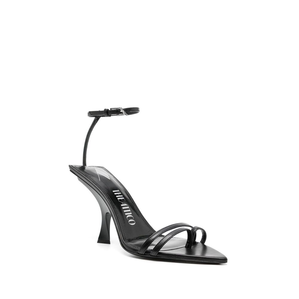 صندل Attico Ester Mismatch 95