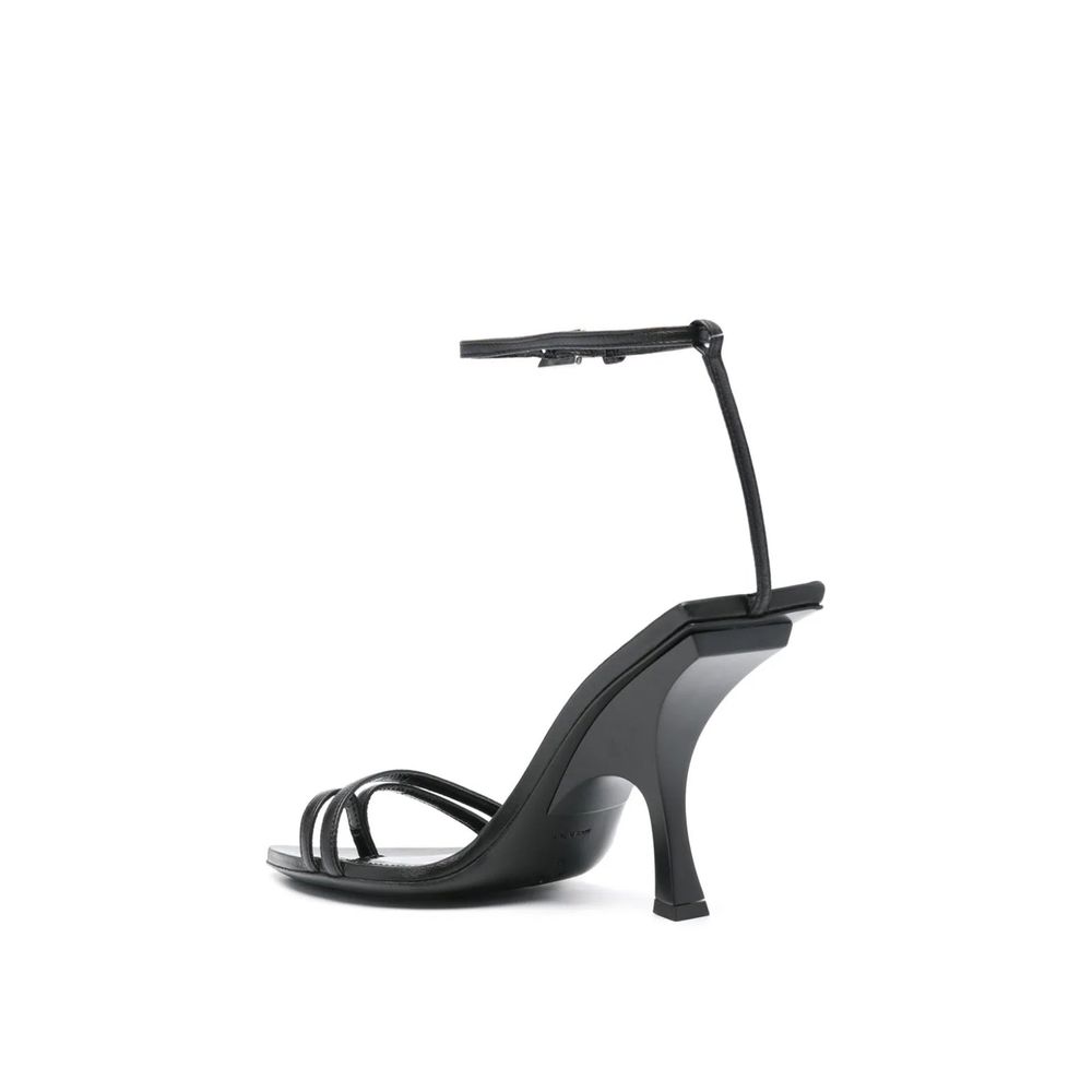 صندل Attico Ester Mismatch 95