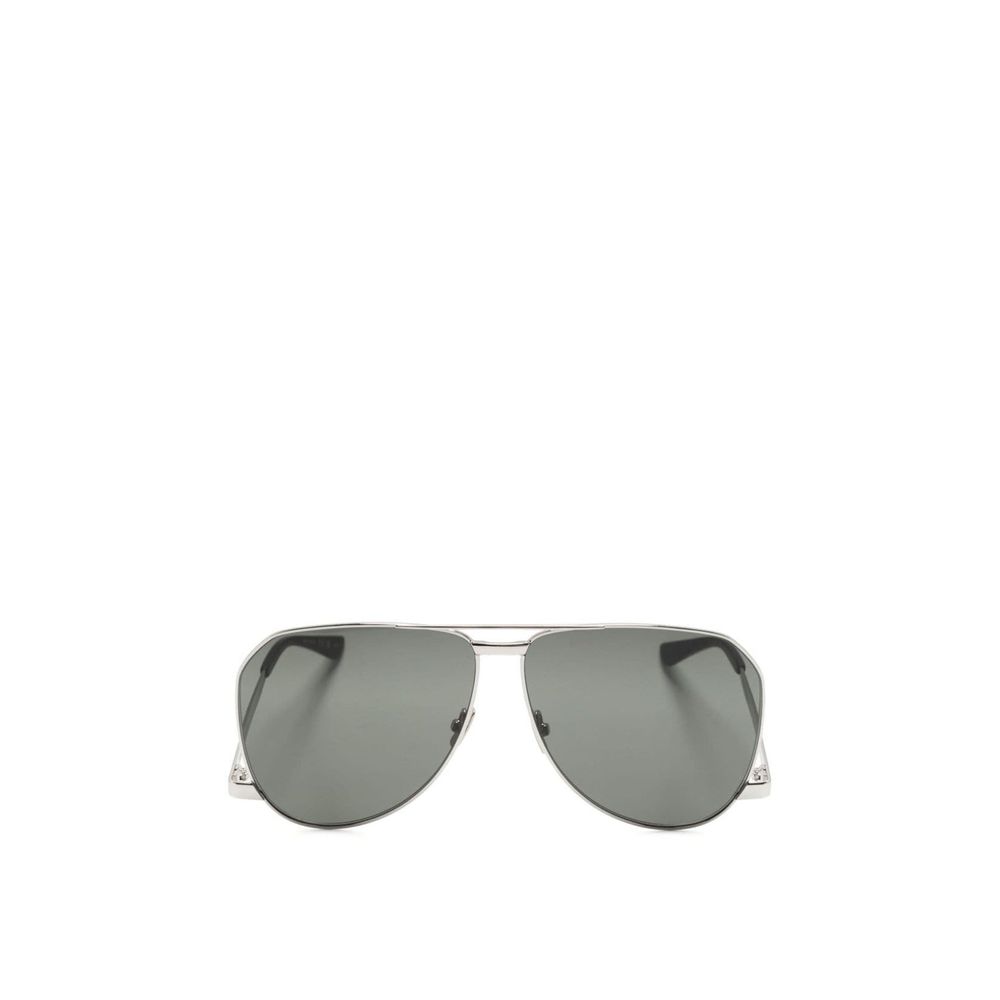 نظارة شمسية Saint Laurent Metal SL690