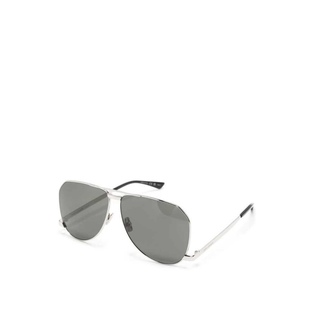 نظارة شمسية Saint Laurent Metal SL690