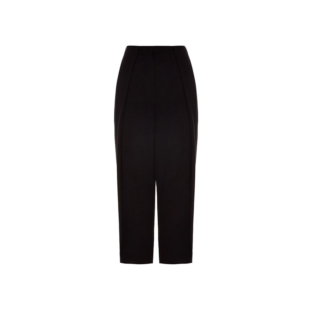 Viscose Pants