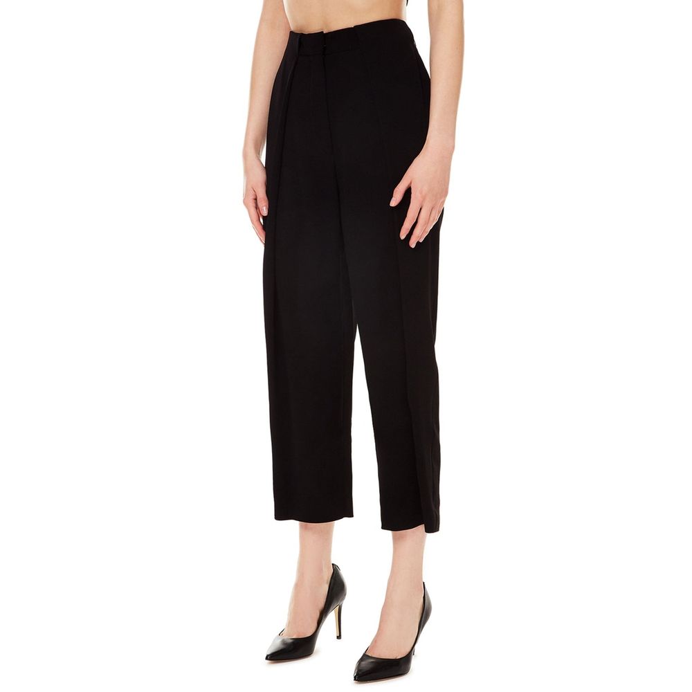 Viscose Pants
