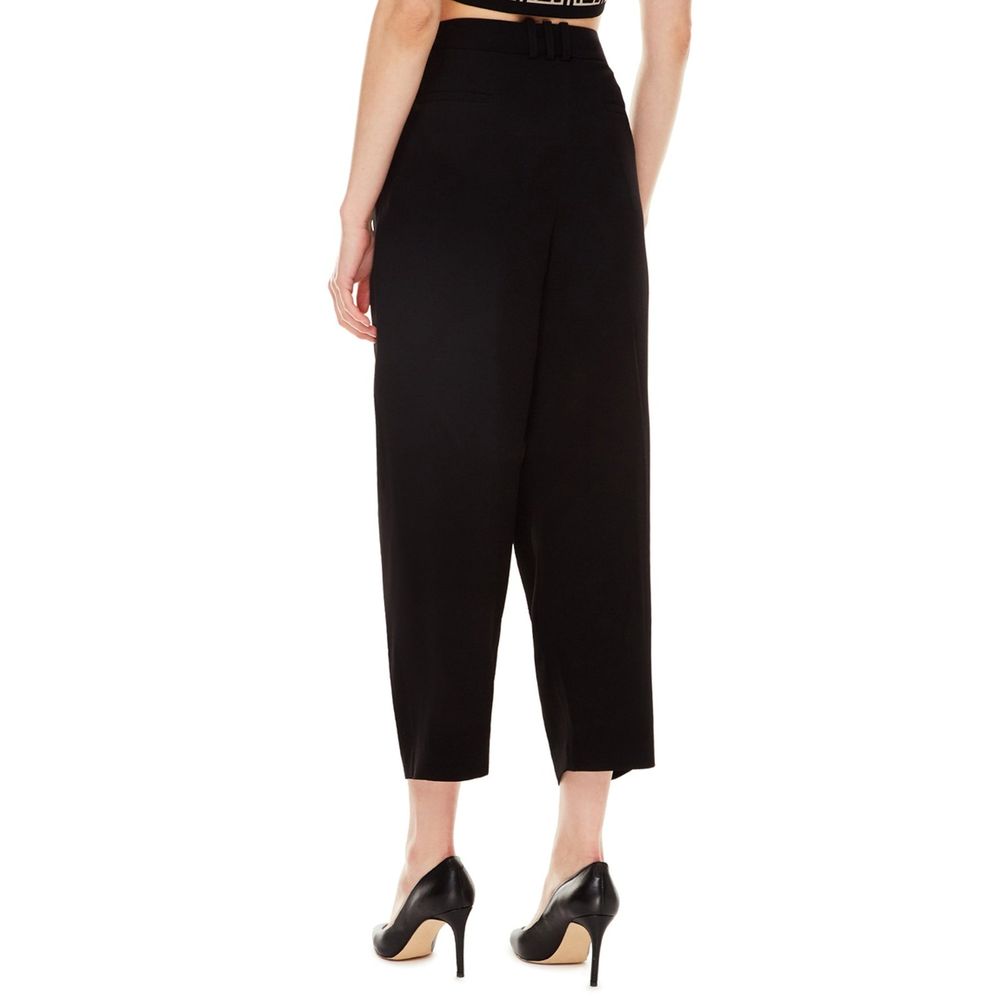 Viscose Pants